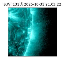 suvi - 2025-10-31T21:03:22.628000