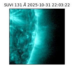 suvi - 2025-10-31T22:03:22.810000