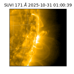 suvi - 2025-10-31T01:00:39.025000