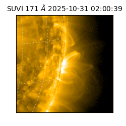 suvi - 2025-10-31T02:00:39.211000