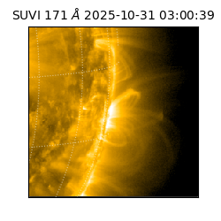 suvi - 2025-10-31T03:00:39.385000