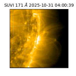 suvi - 2025-10-31T04:00:39.569000