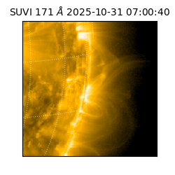 suvi - 2025-10-31T07:00:40.107000