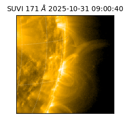 suvi - 2025-10-31T09:00:40.469000