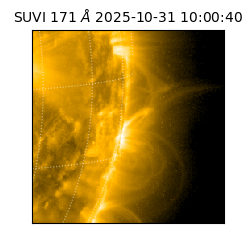 suvi - 2025-10-31T10:00:40.651000