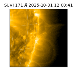 suvi - 2025-10-31T12:00:41.015000