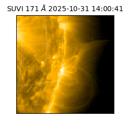 suvi - 2025-10-31T14:00:41.375000