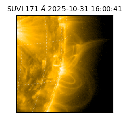 suvi - 2025-10-31T16:00:41.735000