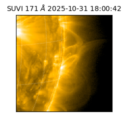 suvi - 2025-10-31T18:00:42.093000