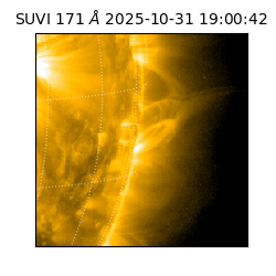 suvi - 2025-10-31T19:00:42.273000