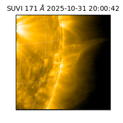 suvi - 2025-10-31T20:00:42.451000