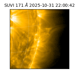 suvi - 2025-10-31T22:00:42.811000