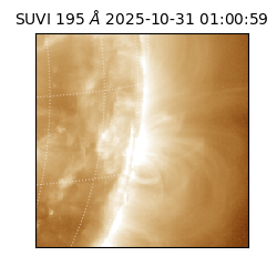 suvi - 2025-10-31T01:00:59.025000