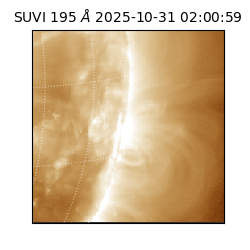 suvi - 2025-10-31T02:00:59.211000