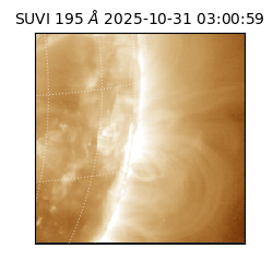 suvi - 2025-10-31T03:00:59.385000