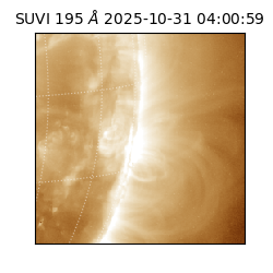 suvi - 2025-10-31T04:00:59.549000