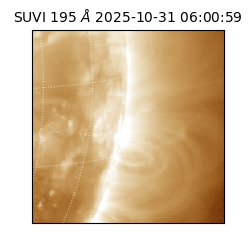 suvi - 2025-10-31T06:00:59.927000