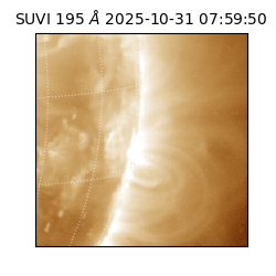 suvi - 2025-10-31T07:59:50.267000