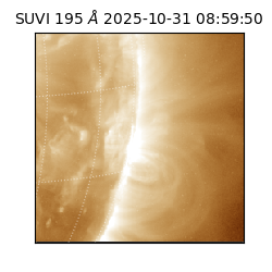 suvi - 2025-10-31T08:59:50.465000