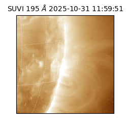 suvi - 2025-10-31T11:59:51.009000