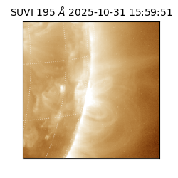 suvi - 2025-10-31T15:59:51.731000