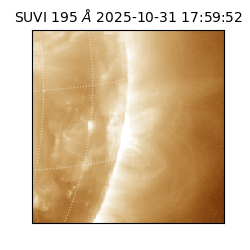 suvi - 2025-10-31T17:59:52.089000