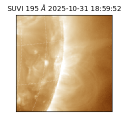 suvi - 2025-10-31T18:59:52.267000