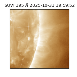 suvi - 2025-10-31T19:59:52.449000