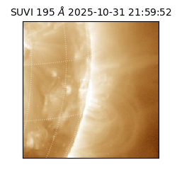 suvi - 2025-10-31T21:59:52.809000