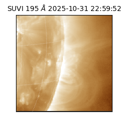 suvi - 2025-10-31T22:59:52.985000