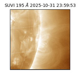 suvi - 2025-10-31T23:59:53.169000