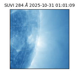 suvi - 2025-10-31T01:01:09.017000