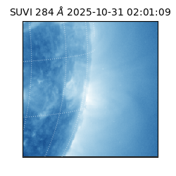 suvi - 2025-10-31T02:01:09.197000