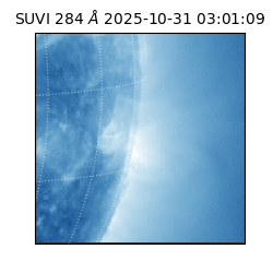 suvi - 2025-10-31T03:01:09.377000