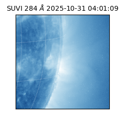 suvi - 2025-10-31T04:01:09.557000