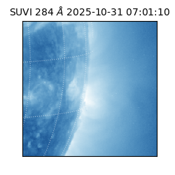 suvi - 2025-10-31T07:01:10.099000