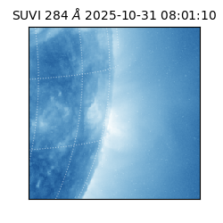 suvi - 2025-10-31T08:01:10.279000
