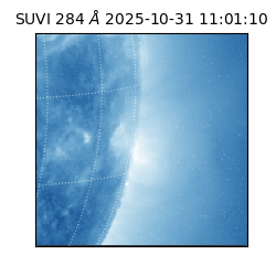 suvi - 2025-10-31T11:01:10.825000