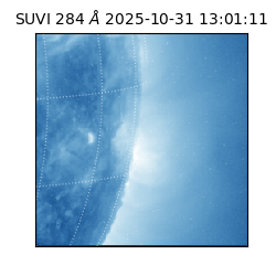 suvi - 2025-10-31T13:01:11.187000