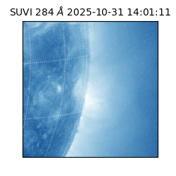 suvi - 2025-10-31T14:01:11.367000