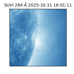 suvi - 2025-10-31T16:01:11.727000