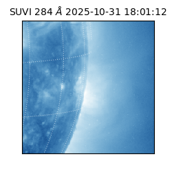 suvi - 2025-10-31T18:01:12.089000