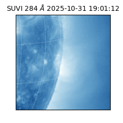 suvi - 2025-10-31T19:01:12.263000