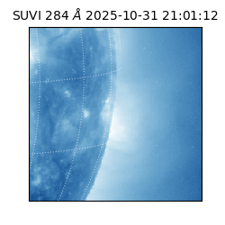 suvi - 2025-10-31T21:01:12.621000