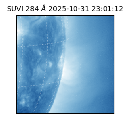 suvi - 2025-10-31T23:01:12.981000