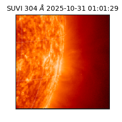 suvi - 2025-10-31T01:01:29.025000