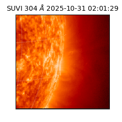 suvi - 2025-10-31T02:01:29.209000