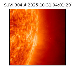 suvi - 2025-10-31T04:01:29.567000