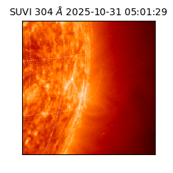 suvi - 2025-10-31T05:01:29.745000