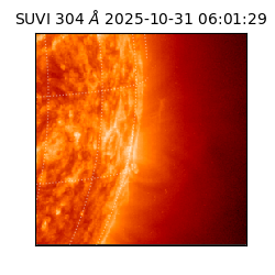 suvi - 2025-10-31T06:01:29.927000